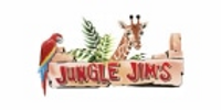 Jungle Jim's - River Safari coupons